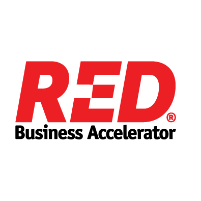 RED Business Accelerator HEKLER AND CLARK