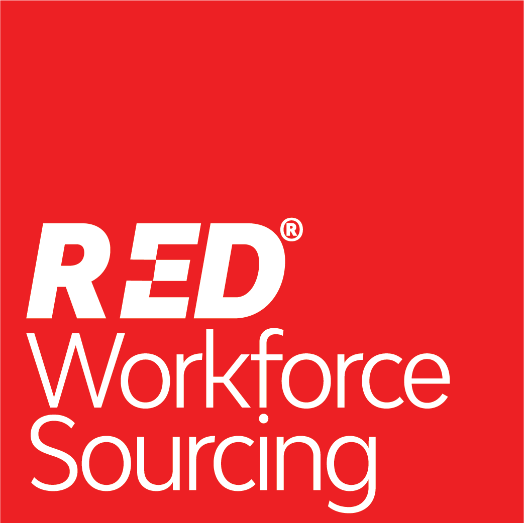 R-ed.net