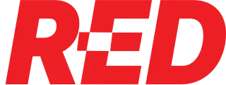 R-ed